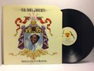Sir John Roberts - Sophisticated Funk Orchestra LP - Venture VL 1003 Tested VG+
