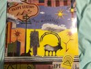 Egypt Station [9/7] by Paul McCartney (Vinyl, Sep-2018, Capitol) BLUE ORANGE