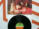 Sister Sledge We Are Family Vinyl 1979 Atlantic A1B2 Matrix Chic Nile Rodgers LP