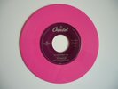 The Beatles We Can Work It Out / Day Tripper 7