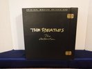 THE BEATLES COLLECTION, 14 MFSL Half Speed Mastered 1982 Box set #6478 of 10,000