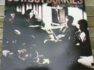 Cowboy Junkies, The Trinity Session vinyl LP, 1988