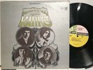 THE KINKS Something Else REPRISE RS 6279 orig US press tri-color label