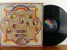 LYNYRD SKYNYRD Second Helping LP 1975 Repress MCA Records MCA-413 VG+