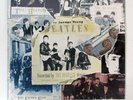 NEW SEALED THE BEATLES ANTHOLOGY Vol.1, 2 & 3 Vinyl LP All 3 Albums UK 1995 LP