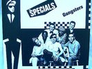 SPECIALS Gangsters Paradise Rock Club 1980 Vinyl LP 2LP Set Hard To Find