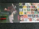 Pearl Jam - Live On Two Legs & No Code SEALED Original Pressings 1998 & 1996