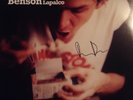 Rare Signed Brendan Benson Lapalco Vinyl Record The Raconteurs Autographed