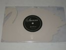 The Format - Swans Die Cut 7