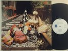 CHAMPION JACK DUPREE : WHEN YOU FEEL THE FEELING YOU WAS FEELING - 1968 LP USA