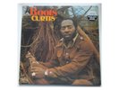 Curtis Mayfield ?– Roots - LP - Remastered collectors' Edition