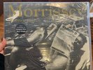 Morrissey 12” EP Tomorrow Rare Purple Vinyl Promo