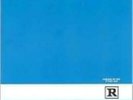 QUEENS OF THE STONE AGE: RATED R -LTD [LP vinyl]