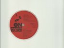 MAFIKA   SOUTH AFRICA PROMO   SYNTH AFRO BEAT /  DISCO  12
