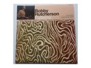 Bobby Hutcherson ?- Patterns - LP
