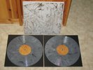 The Devil´s Blood- Tabula Rasa/ LAVISH Version Vinyl LP& CD 2013/ URFAUST