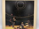 Oregon in Performance Double LP