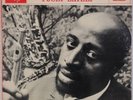 YUSEF LATEEF: Centaur and the Phoenix US Riverside ’60 DG Mono Jazz LP