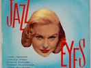 JOHN JENKINS, DONALD BYRD: Jazz Eyes US Regent ’57 DG RVG OG Jazz LP Hear