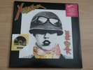 X RAY SPEX°°°I AM A CLICHE°°°24 TRACKS ANTHOLOGY°°°2xVINYL°°°RSD 2019°°°SEALED