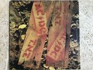 AC/DC  TNT Australian Version  BLUE Label Alloa-016 1975 Very Good Condition