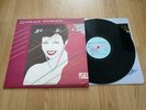 DURAN DURAN Rio LP EMI EMC 3411 UK 1982 ORIGINAL No Barcode TEXTURED SLEEVE EX