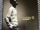 Daddy G - Dj Kicks 2xlp Gatefold Massive Attack, Leftfield Trip Hop Vinyl