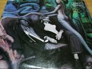 LED ZEPPELIN MONTREAL '75 RARE 1979 OZ PHOENIX RECORDS DOUBLE LP