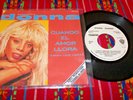 DONNA SUMMER When Love Cries 1991 MEXICO 7