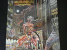 Iron Maiden 