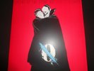 Queens Of The Stone Age  