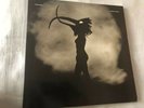 Depeche Mode Walking In My Shoes 12” Vinyl EP