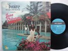 JANE OSBORNE PAUL WASSABA DANCEFLOOR AFRO DISCO BOOGIE FUNK BREAKS ? mp3