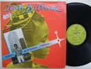 JEAN BITTARD (SIDI YASSA KAYES) tonga mayomba DEEP COSMIC MANDING MALI ? mp3