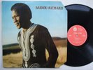 SAIDOU RICHARD taaba AFRO FUNK PSYCH SYNTH LP ? top  listen