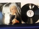 Nico: Chelsea Girl, 1967 Verve Records V 5032 Rock Psych White Label Promo