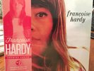 Francoise Hardy  LP Le Premier Bonheur Du Jour 180 Gram Remaster  2015 SEALED