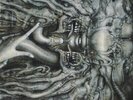 DANZIG Danzig III: How The Gods Kill LP NEW VINYL unofficial reissue