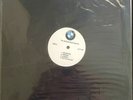 Alchemist vinyl The Ultimate Music Machine