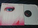 Boney M. ?– Eye Dance 1985 LP CLUB EDITION Hansa ?– 42 448 VINYL VG++/NEAR MINT