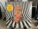 Cage The Elephant - Melophobia - SEALED NEW Vinyl LP Record Album Mint