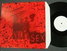 THE JESUS AND MARY CHAIN 