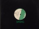 Millie Jackson - We Got To Hit It Off - 12