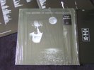 SISTERS OF MERCY „FLOODLAND“ IN SHRINK INKL. INSERT GERMAN PRESS