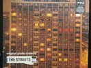 The Streets-Original Pirate Material Double Vinyl LP - Mike Skinner - UK Garage