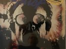 Tangerine Dream  Thief: OMP Soundtrack(180+ Pure Virgin Vinyl LP)