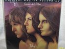 * SEALED * MFSL LP TRILOGY - EMERSON LAKE & PALMER / ELP - MOBILE FIDELITY #2641