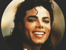 MICHAEL JACKSON P.Y.T prettyoung thing / Rock with you / Burn this disco out / I