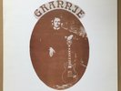 GRANNIE - GRANNIE. 2012 180g LP REISSUE OF 1971 PROG ROCK ALBUM. EX. LTD TO 750