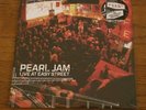 PEARL JAM-LIVE AT EASY STREET LT. 2019 RSD RELEASE VINYL LP SEALED GATE-FOLD